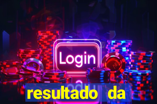 resultado da loteria dos sonhos de 11:30